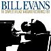 Bill Evans - Waltz for Debby