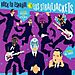 Los Straitjackets - 