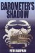 : Barometer's Shadow