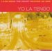 Yo La  Tengo - Autumn Sweater