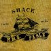 Shack - Comedy