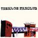 Teenage Fanclub - 