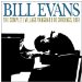 Bill Evans - Waltz for Debby